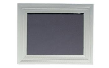 Picture frame 13/18